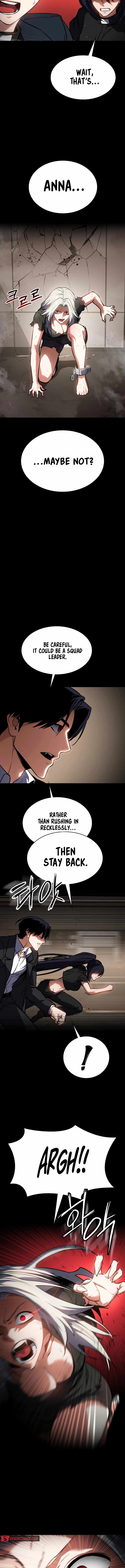 Day Walker Chapter 41 6